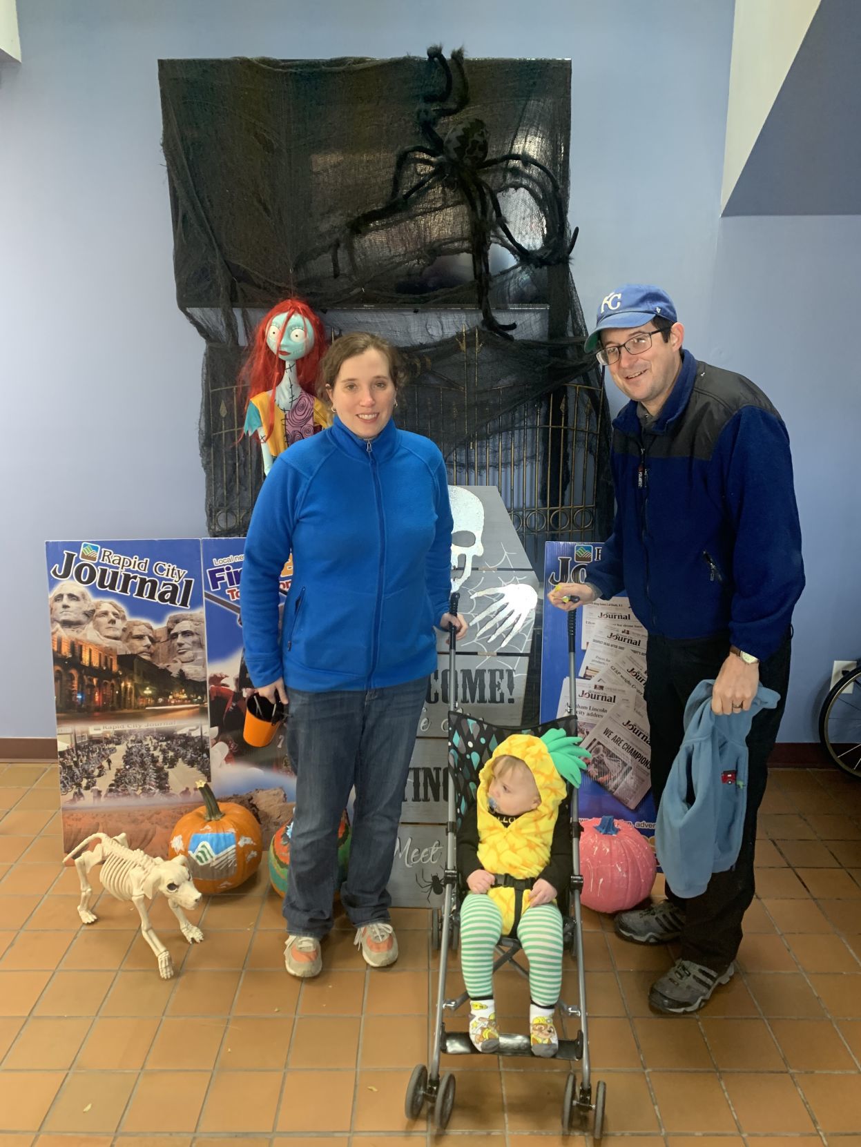 Halloween Pictures to run in Thursday's paper 031.JPG